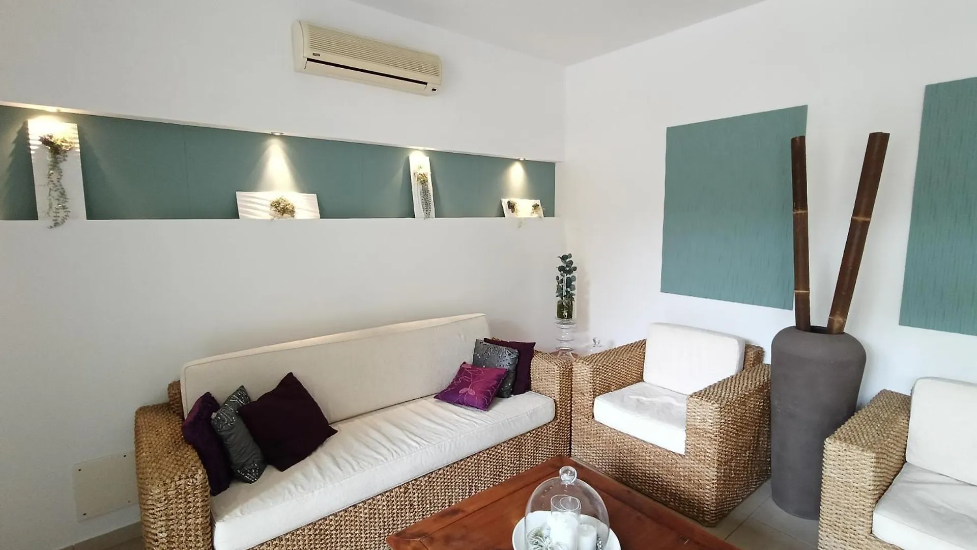 Hotel Chris Bellaria-Igea Marina 3*,  Italy