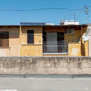Nel Centro Storico Di Appartamento