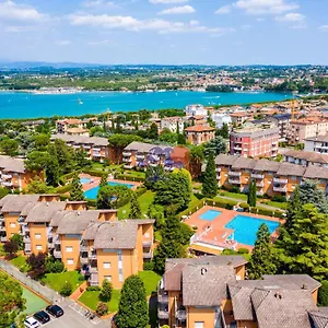 Premium Peschiera Appartamento